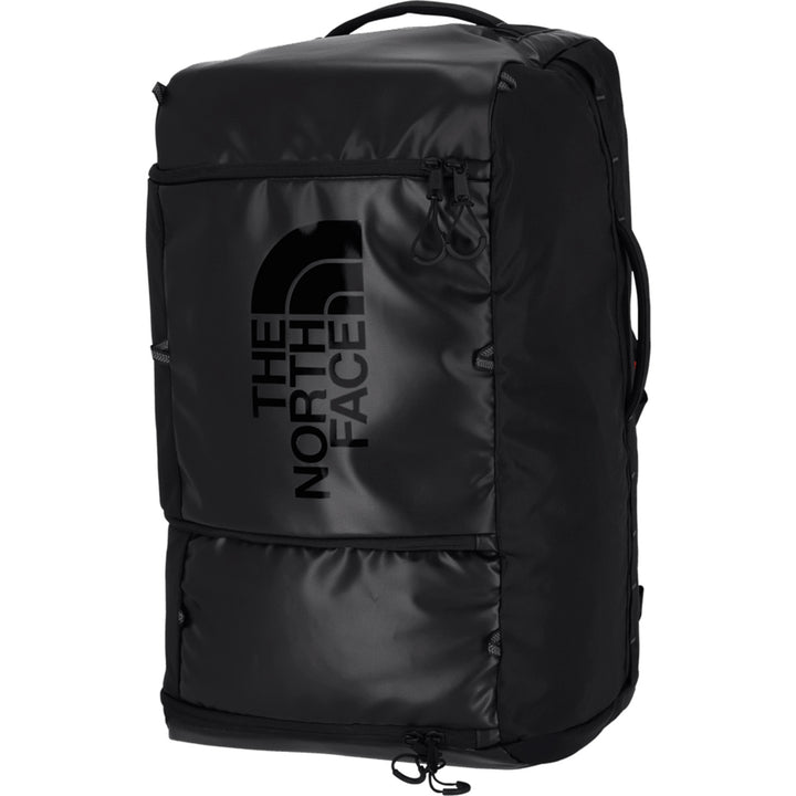 The North Face Base Camp Boot Pack TNF Black/TNF Black