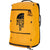 The North Face Base Camp Boot Pack Summit Gold/TNF Black