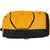 The North Face Base Camp Boot Pack Summit Gold/TNF Black
