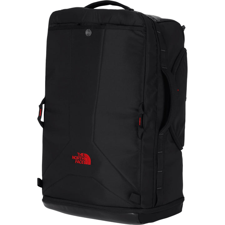 The North Face Base Camp Boot Pack TNF Black/TNF Black