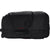 The North Face Base Camp Boot Pack TNF Black/TNF Black