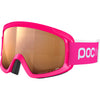 Fluorescent Pink/Partly Sunny Light Orange