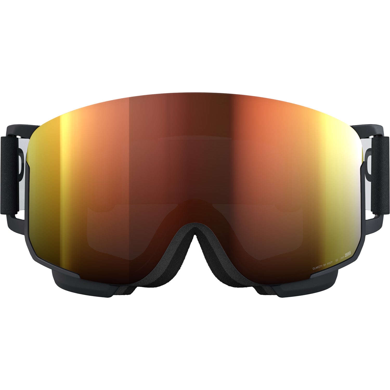 nexal goggles POC Nexal Goggles Hydrogen White