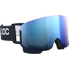 Apatite Navy/Partly Sunny Blue