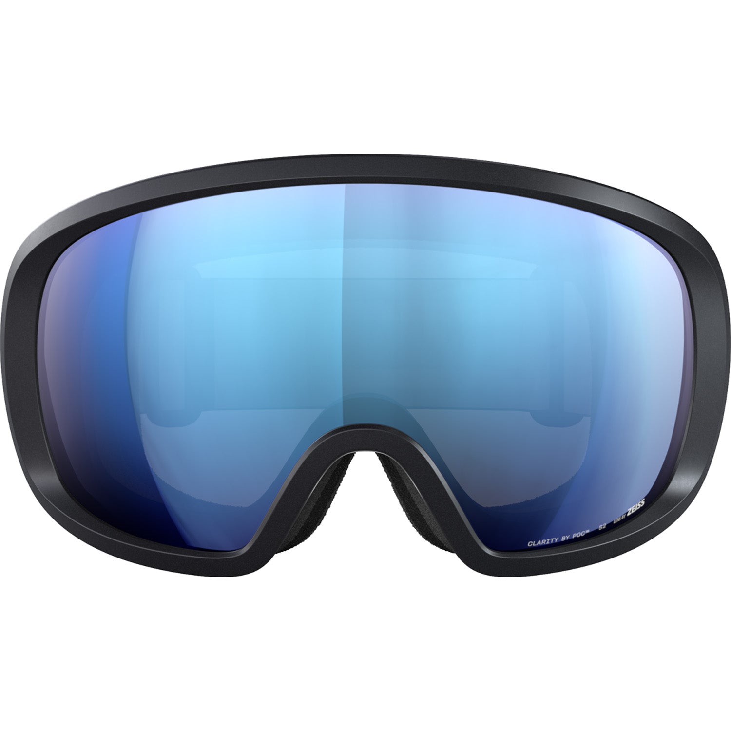 POC Fovea Goggles – evo