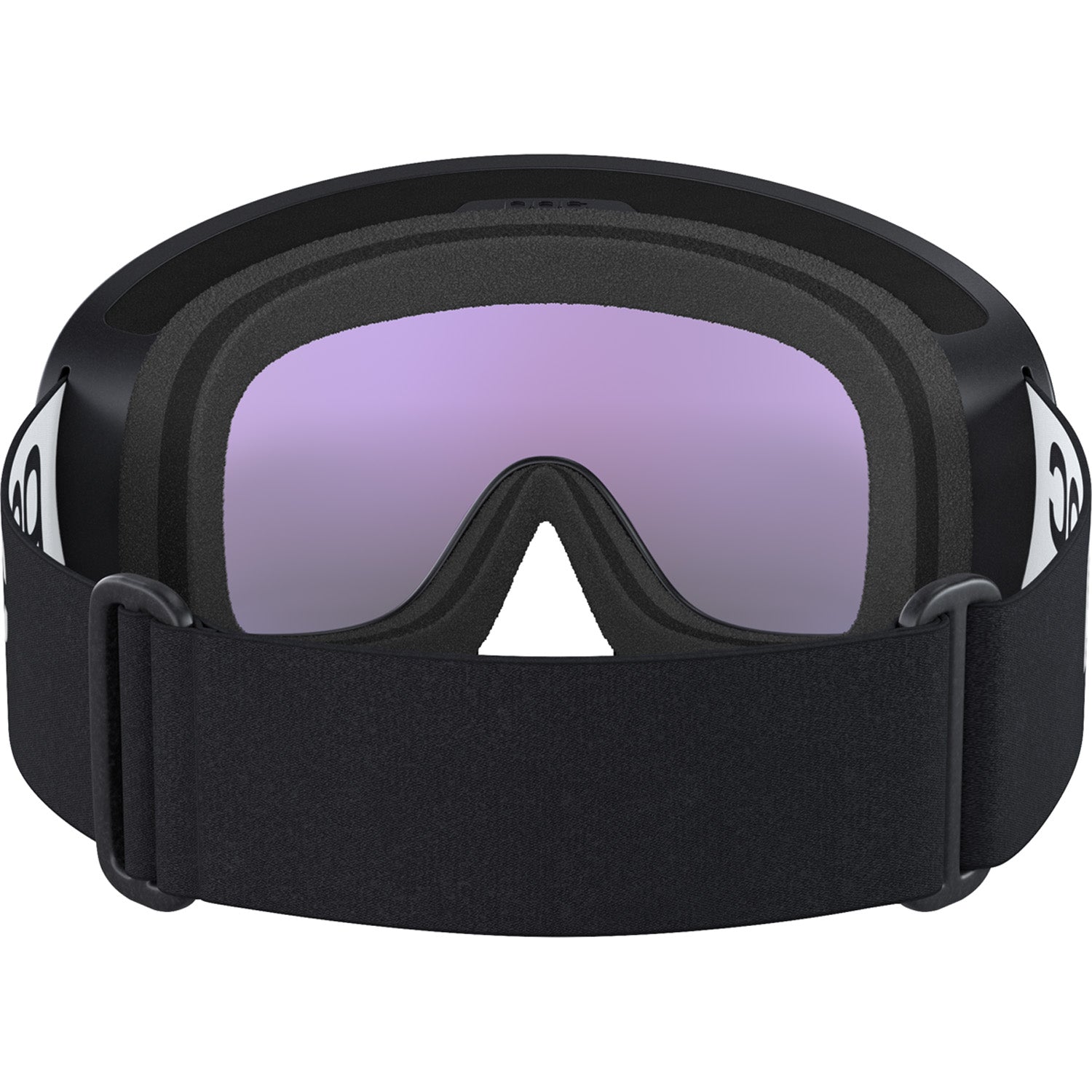 POC Fovea Goggles – evo