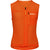 POC POCito VPD Air Vest - Kids' Fluorescent Orange