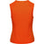 POC POCito VPD Air Vest - Kids' Fluorescent Orange