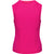 POC POCito VPD Air Vest - Kids' Fluorescent Pink
