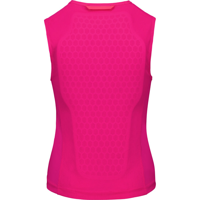 POC POCito VPD Air Vest - Kids' Fluorescent Pink