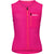 POC POCito VPD Air Vest - Kids' Fluorescent Pink