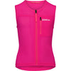 Fluorescent Pink