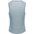 POC VPD Air Vest Granite Grey