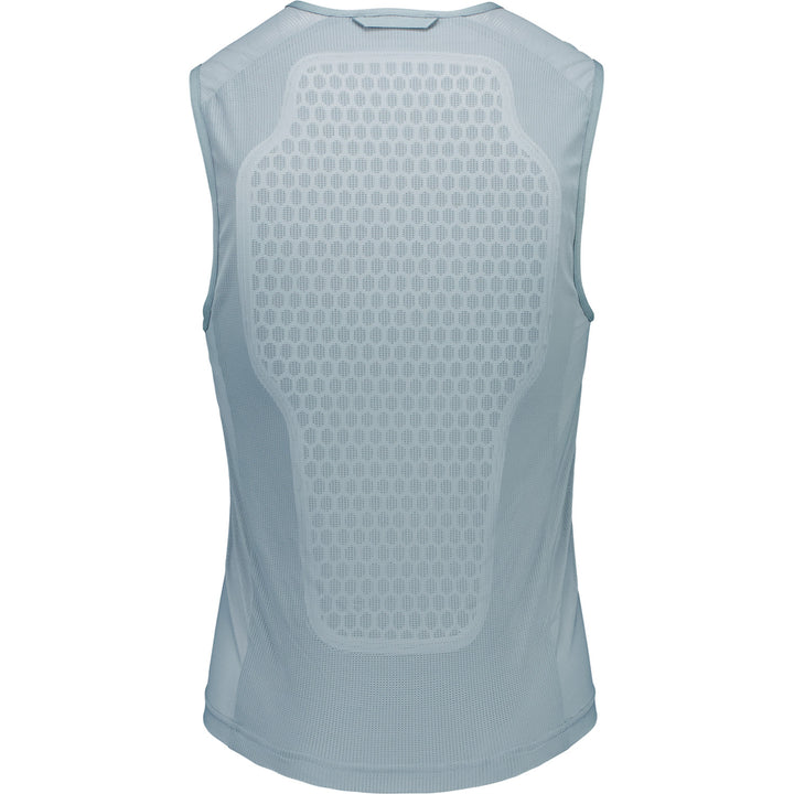 POC VPD Air Vest Granite Grey