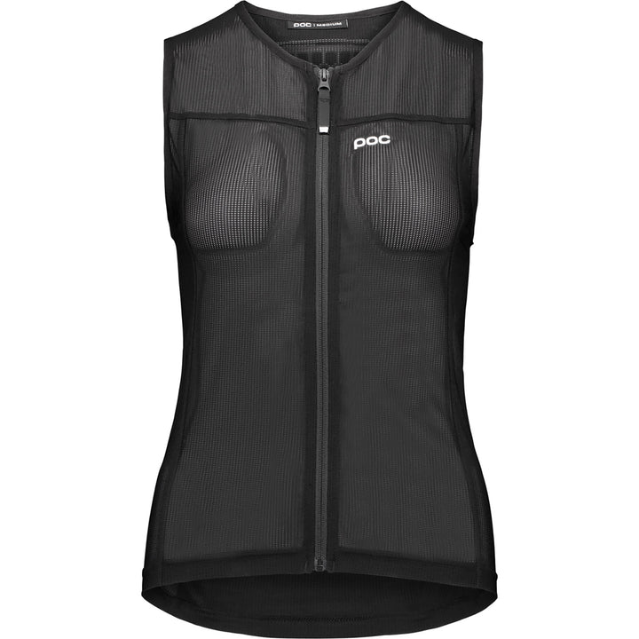 POC VPD Air Vest - Women's Uranium Black