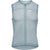 POC VPD Air Vest Granite Grey