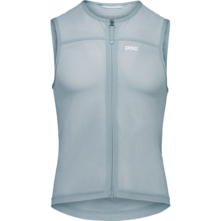 POC VPD Air Vest Granite Grey