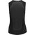 POC VPD Air Vest - Women's Uranium Black