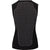 POC VPD Air Vest - Kids' Uranium Black