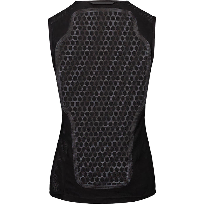 POC VPD Air Vest - Kids' Uranium Black