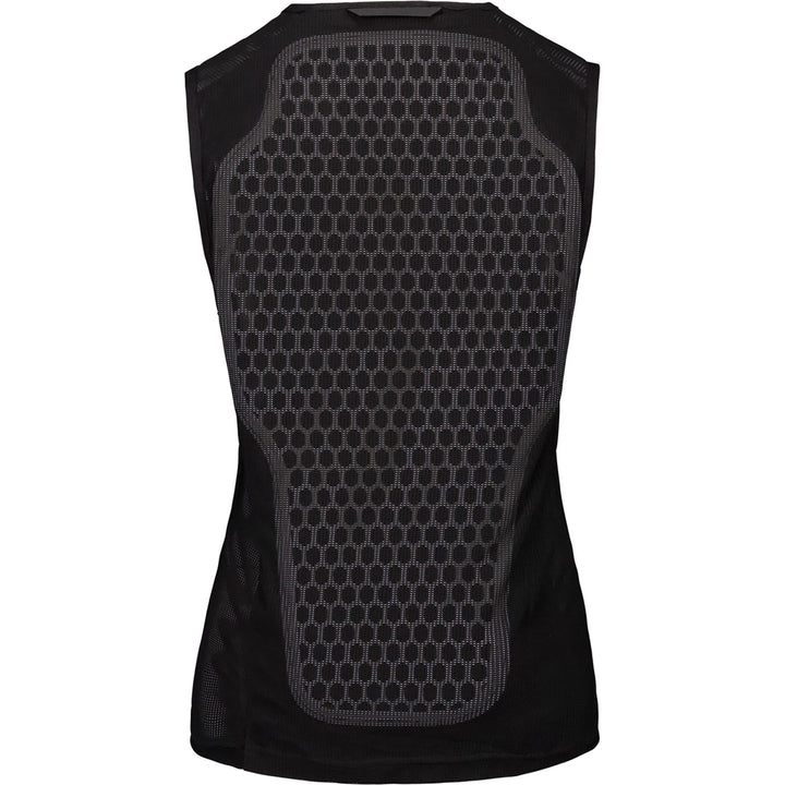 POC VPD Air Vest - Kids' Uranium Black