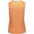 POC VPD Air Vest - Women's Apricot Sunstone