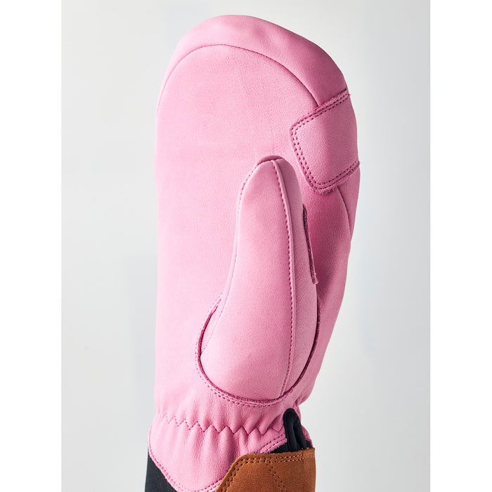 Hestra Fall Line Mitt