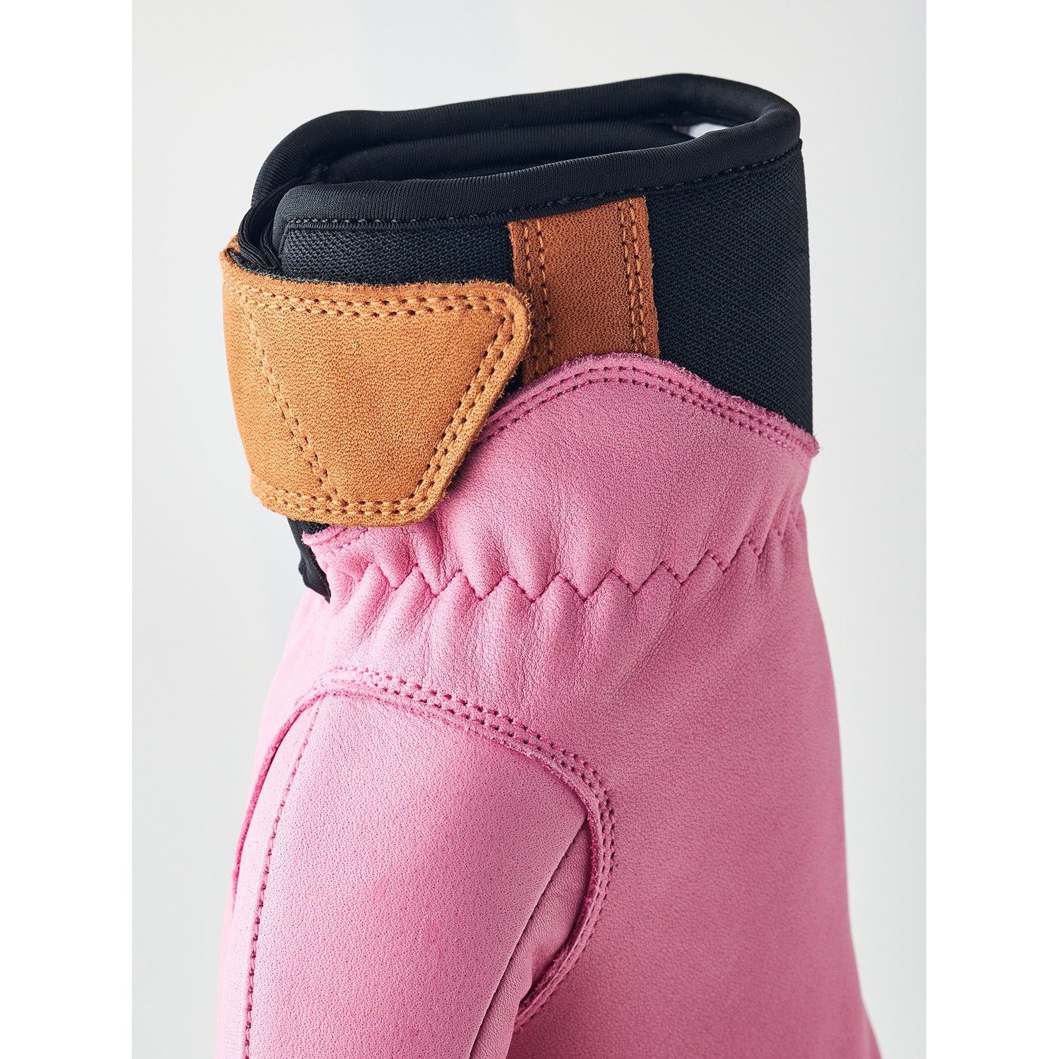 Hestra Fall Line Mittens - Women's – evo