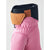 Hestra Fall Line Mittens - Women's Cerise