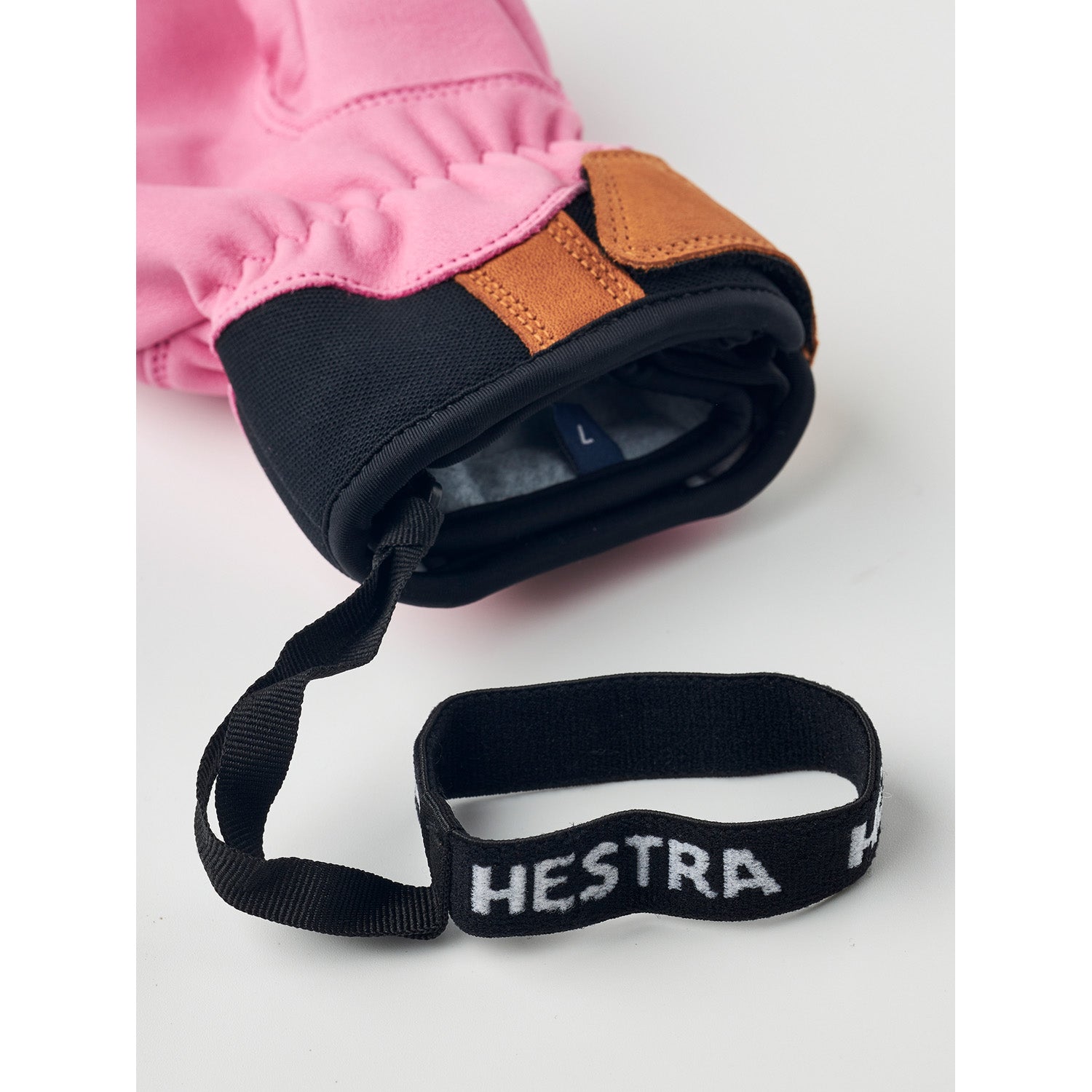 Hestra Fall Line Mittens - Women's – evo