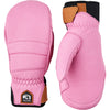 Cerise
