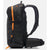 BCA Stash 25 Backpack Black