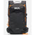 BCA Stash 25 Backpack Black
