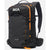 BCA Stash 25 Backpack Black
