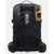 BCA Stash 25 Backpack Black