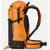 BCA Stash 35 Backpack Orange