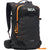BCA Stash 25 Backpack Black