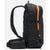 BCA Stash 25 Backpack Black