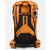 BCA Stash 35 Backpack Orange