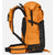 BCA Stash 35 Backpack Orange