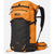 BCA Stash 35 Backpack Orange