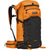 BCA Stash 35 Backpack Orange