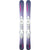 Elan Sky Jr Skis + EL 7.5 GW Bindings - Kids' 2027