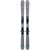 Elan Playmaker 81 T Skis + EL 7.5 GW Bindings - Kids' 2027