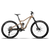 Devinci Troy A 29 Deore 12s Complete Mountain Bike 2024 Oak