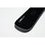 Lib Tech Dynasword C3 Snowboard - Boys' 2026