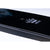Lib Tech Dynasword C3 Snowboard - Boys' 2026