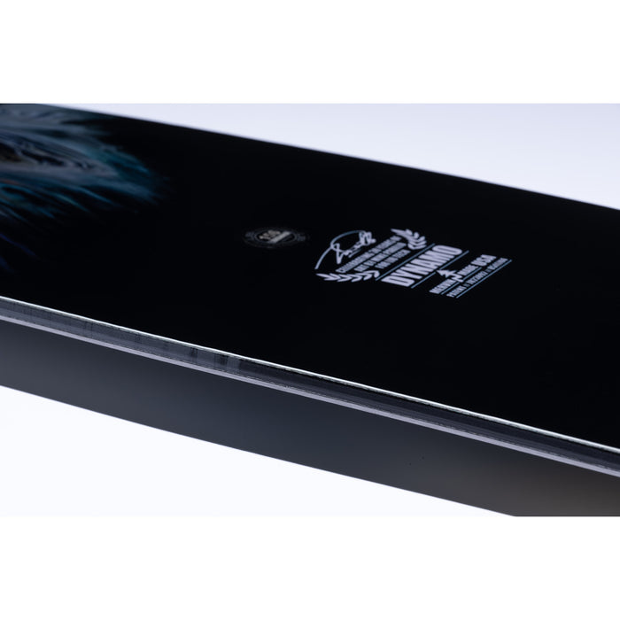 Lib Tech Dynasword C3 Snowboard - Boys' 2026
