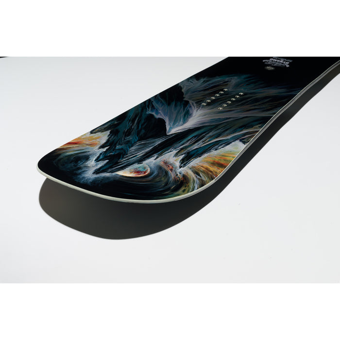 Lib Tech Dynasword C3 Snowboard - Boys' 2026