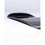 Lib Tech Dynasword C3 Snowboard - Boys' 2026